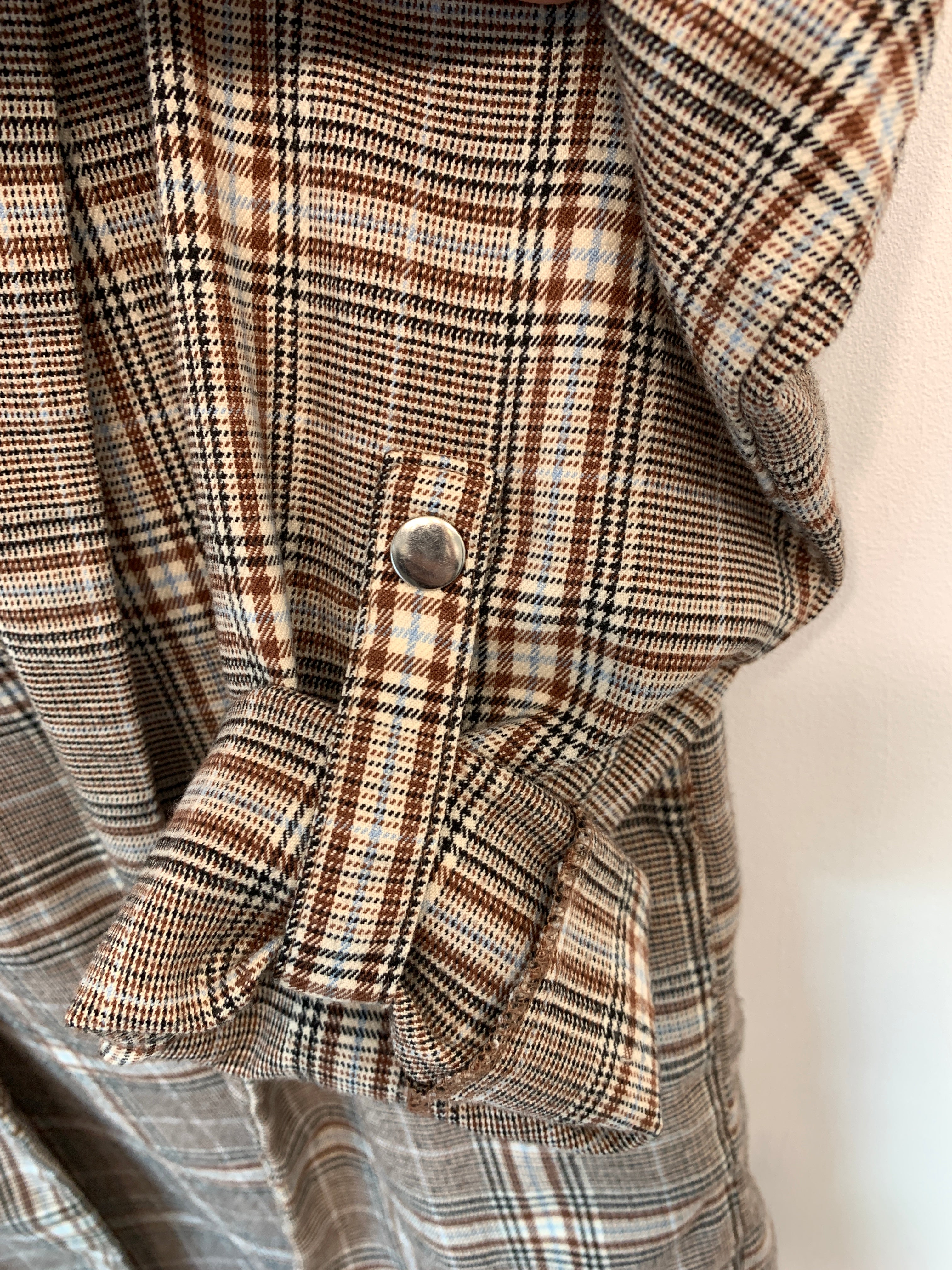 Stradivarius Blazer